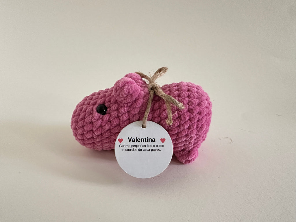 Valentina