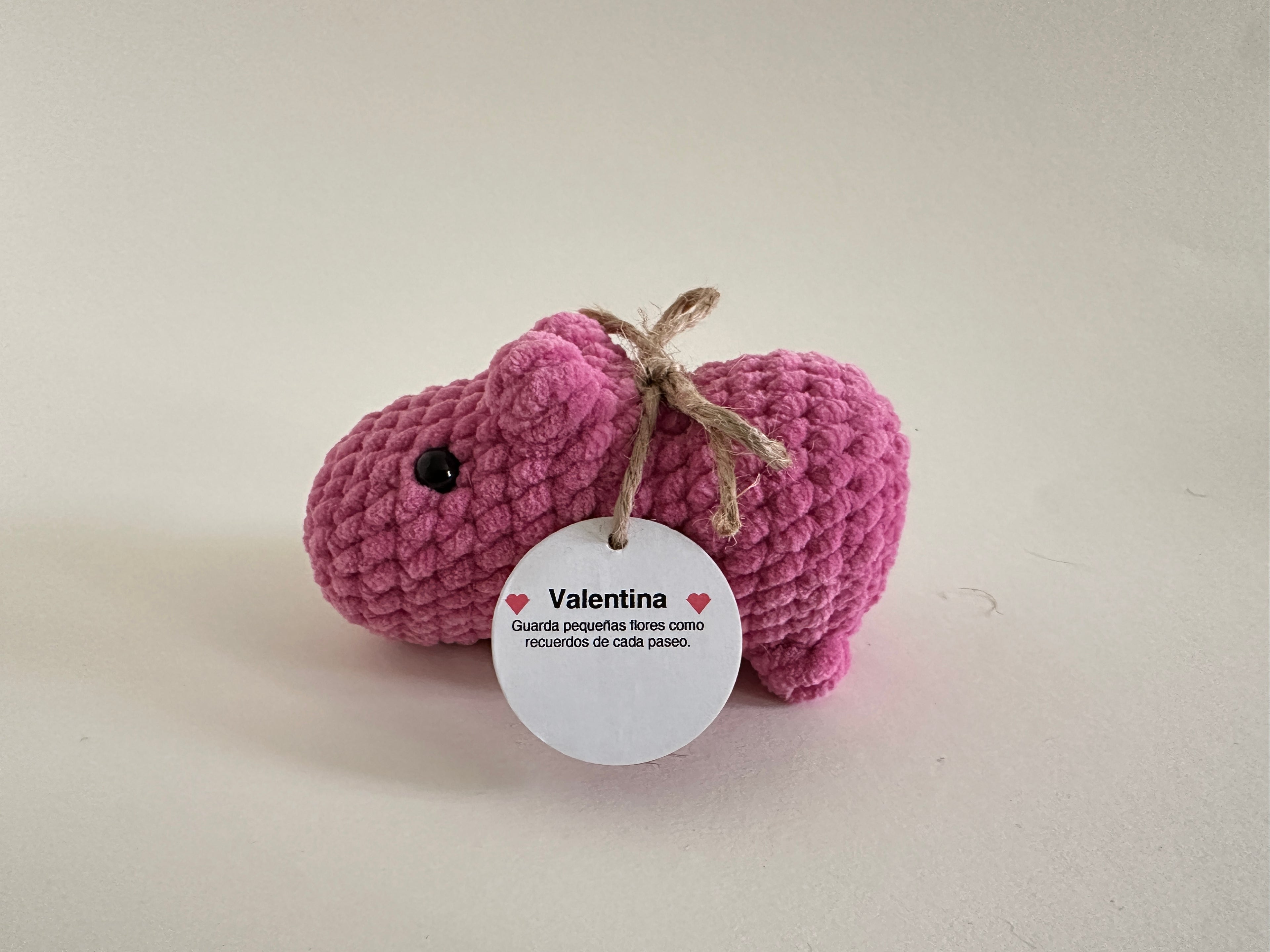 Valentina