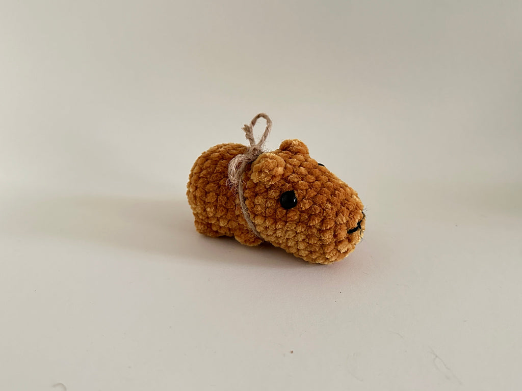 Leo