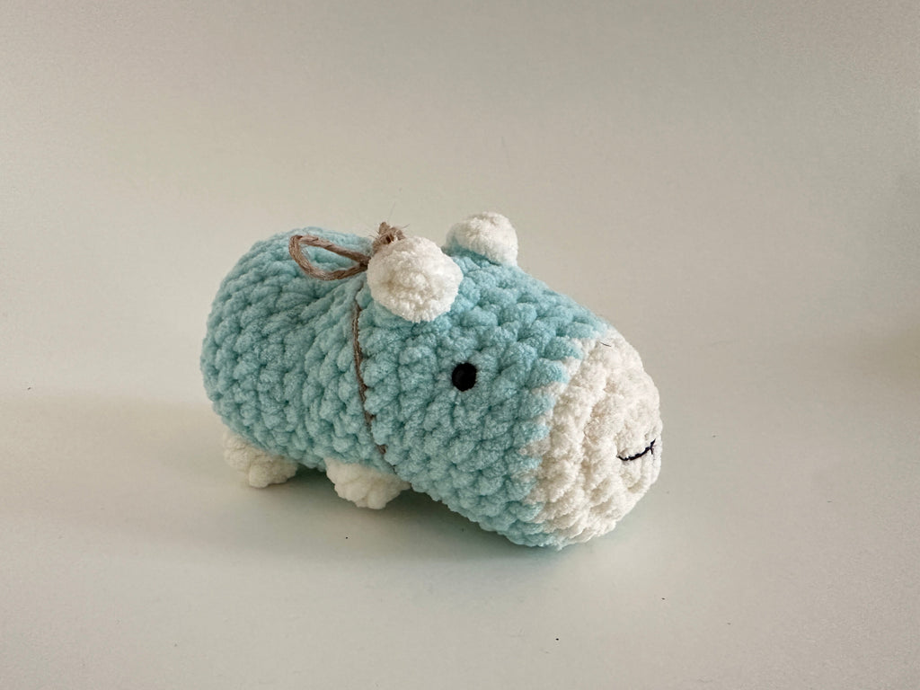 Jack