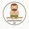 chechecrochet  - Home