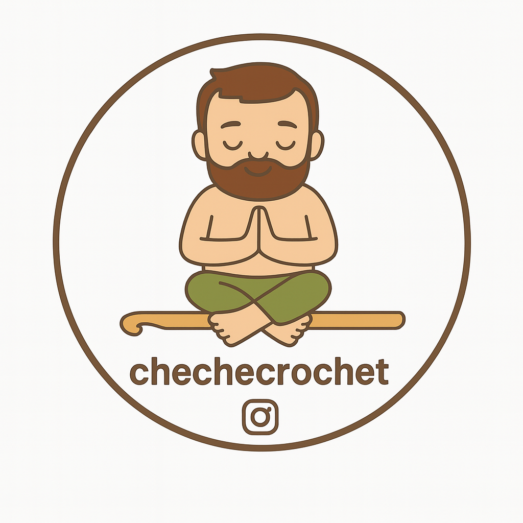 chechecrochet 